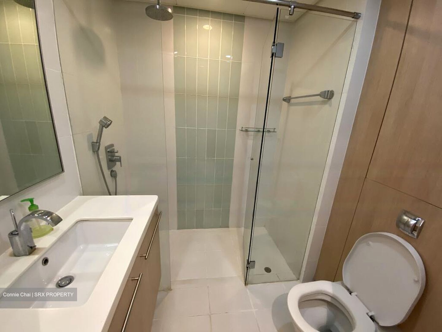 The Sail @ Marina Bay (D1), Apartment #471669311